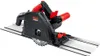RED TECHNIC RTPZ0129 Ponorná píla 2400W 165mm Náhľad obrázku produktu 1