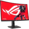 ASUS ROG Strix XG32WCS 80,1 cm (16:9) WQHD HDMI DP Náhľad obrázku produktu 3