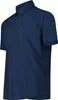 Cmp Man Shirt B.blue-Ocean B.blue-Ocean 52 Produktbild-Vorschau 3