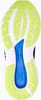 True Motion U-Tech Aion 3 men black blue 45 Produktbild-Vorschau 4