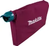 Makita Staubsack 1911B Produktbild-Vorschau 2