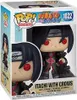 Funko Pop! Animation Naruto Itachi Crows 1022 Náhled obrázku produktu 3