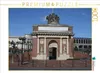 CALVENDO Puzzle Ein Motiv aus dem Kalender Wesel am Produktbild-Vorschau 1