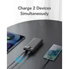 VEGER Powerbank 20 000 mAh PD QC3.0 2A 20W L20S (VP2039PD / Produktbild-Vorschau 19