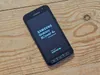 Samsung G398F Galaxy Xcover 4s Produktbild-Vorschau 15