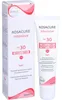 ROSACURE INTENSIVE Tagesemulsion SPF30 30 ml Produktbild-Vorschau 8