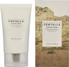 A tube of SKIN1004 Madagascar Centella Soothing Cream and its packaging. Anteprima dell’immagine prodotto