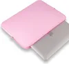 Universal-Tasche Für Laptop/Tablet 15.6'' Rosa Produktbild-Vorschau 3