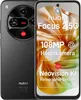 Nubia Focus 2 5G 8GB/256GB Black Produktbild-Vorschau 1