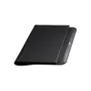 Orbitkey Hybrid Laptop Sleeve 14" -suojatasku, musta Produktbild-Vorschau 4