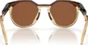 Oakley Sonnenbrille OO9242-1152 Produktbild-Vorschau 7
