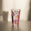 Mr. & Mrs. Panda Glas Koala Geschenk - Transparent - Produktbild-Vorschau 3