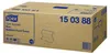 TORK 150388 Tork Xpress Interfold Handtuch Vista previa de la imagen del producto 1