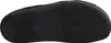 Finn Comfort Schuhe Agueda, 05138001278 Produktbild-Vorschau 18