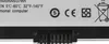 Baterie PRO L13L4A01 L13M4A01 L13S4A01 pro Lenovo B50 Náhled obrázku produktu 5