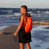 RunSwimmer Schwimmboje mit Rucksackfunktion XL Produktbild-Vorschau 12