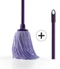 Mery | Mopa de microfibra. Super absorbente. Cabezal extra Vista previa de la imagen del producto 8