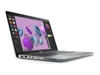 DELL Precision 3480, Intel® Core™ i7, 35.6 cm (14"), 1920 x Voir les images du produit 13