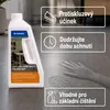 Matný čistič na podlahy, 750ml, údržba matných podlah pro Náhled obrázku produktu 6