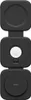 Belkin Boost Charge PRO Qi2 3in1 magn.Reiselade.+Tipps Produktbild-Vorschau 7