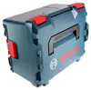 Bosch L-BOXX 238 Professional, Schowek, Czarny, Niebieski, Podgląd zdjęcia produktu 5
