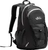 BLACK CREVICE - Outdoorový batoh TASMAN 24 litrů | Black Náhled obrázku produktu 1