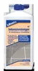 LITHOFIN KF Intensivreiniger 1 l Produktbild-Vorschau 2