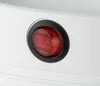 Domo DO7347H, Haushaltsturmventilator, Keramik, 8 h, Produktbild-Vorschau 13