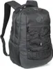 1. FC Köln Schul- & Freizeitrucksack "Schwarz" Produktbild-Vorschau 1