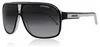 Carrera Sonnenbrille CA Grand Prix 2 T4M/9O Podgląd zdjęcia produktu 6
