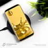 moex® Brushed Case kompatibel mit Samsung Galaxy A5 (2016) Produktbild-Vorschau 6