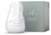 Fiftyeight Kanne Gut drauf 1200 ml weiß Kaffeekanne Produktbild-Vorschau 8