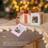 10 sztuk 3,8 x 2,5 cala magnetyczna ramka na zdjęcia zestaw Podgląd zdjęcia produktu 4