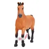 Trakehner Hengst - Müller Exclusiv Produktbild-Vorschau 2