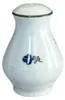 Kvapka s posypom, kvety, Verona, porcelán G. Benedikt Náhľad obrázku produktu 2