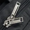 EVERKI Sacoche pour ordinateur portable Lunar EKB417BK18 Voir les images du produit 9