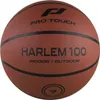 Pro Touch Basketball Harlem 100 - Braun Braun 7 Produktbild-Vorschau 2