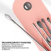 AdroitGoods Zestaw do usuwania woskowiny z uszu - 6 Podgląd zdjęcia produktu 6