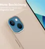 imoshion Color Backcover mit abnehmbarem Handykette und Produktbild-Vorschau 9
