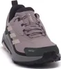 scarpe Adidas Terrex ID3471 Anteprima dell’immagine prodotto 2