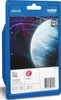 Brother LC LC970MBP - Cartuccia di inchiostro Originale - Anteprima dell’immagine prodotto 8