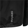 Newline Core Running Herren Jacket Jacke wasserabweisend Produktbild-Vorschau 8