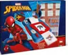 Spiderman- Sticker Maschine Produktbild-Vorschau 2