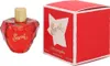 Lolita Lempicka, Sweet, Eau De Parfum, For Women, 100 ml Anteprima dell’immagine prodotto 16