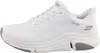 Skechers Slip-in: BOBS Sport Sparrow Flex - Too You bianco Anteprima dell’immagine prodotto 9