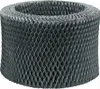 2X Filter Fy2401/30 Pre Philips Hu4102 Hu4801 Hu4802 Hu4803 Náhľad obrázku produktu 1