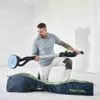 Festool Langhalsschleifer LHS 2-M 225 EQ PLANEX Produktbild-Vorschau 25