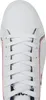 Graduate Sneaker Herren Lacoste 8 UK - 42 EU - 9 US Produktbild-Vorschau 5