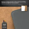 moex® Flip Case kompatibel mit Apple iPhone 7 / iPhone 8 - Produktbild-Vorschau 6