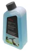 AEG ABLC01 Glasreinigerkonzentrat WX7 CrystalClear, 400ml Produktbild-Vorschau 2